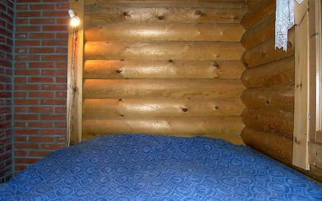 AURINKOLAHTI