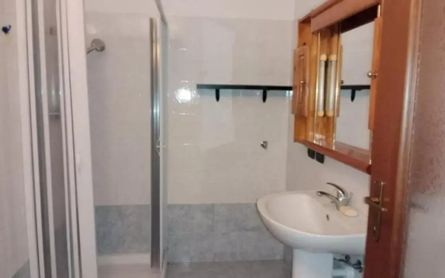 casa vacanze sangalli