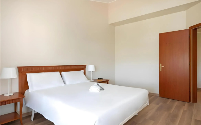 B&B Hotel Affi - Lago di Garda