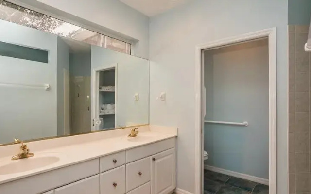 Sweet Symphony by Vacation Rental Pros