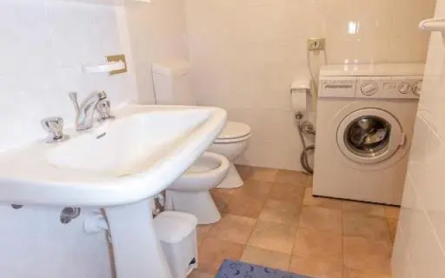 Appartamenti Raineri