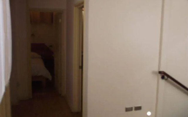 Hotel Sauken