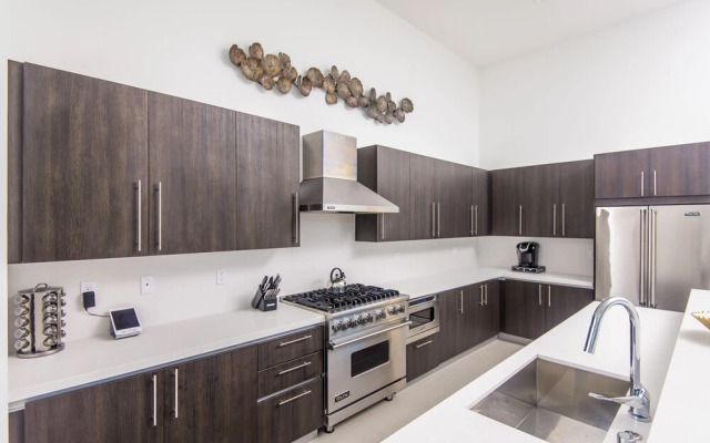 Polo Villas by AvantStay