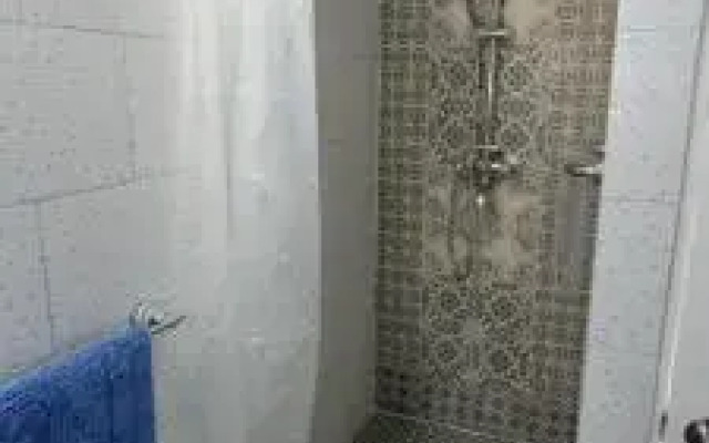 Hostal Casamatta