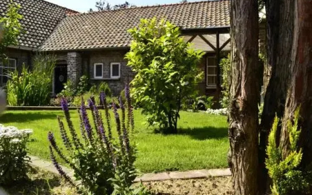 Pension Neske