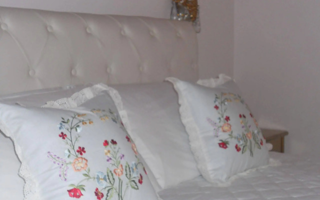 Miramare Hotel