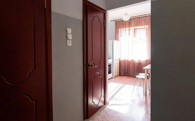 Суточный Рай на ул. Юбилейная д. 23