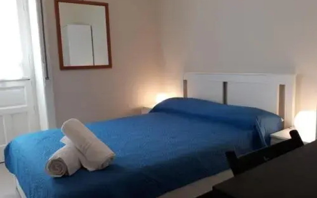 Il Gelsomino Bed & Breakfast