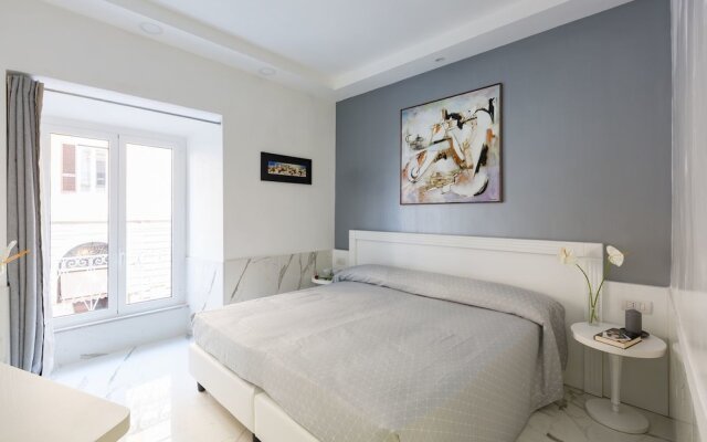 Little Aurelius Hotel