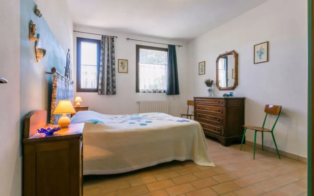 Apartment Levante Marina di Bibbona