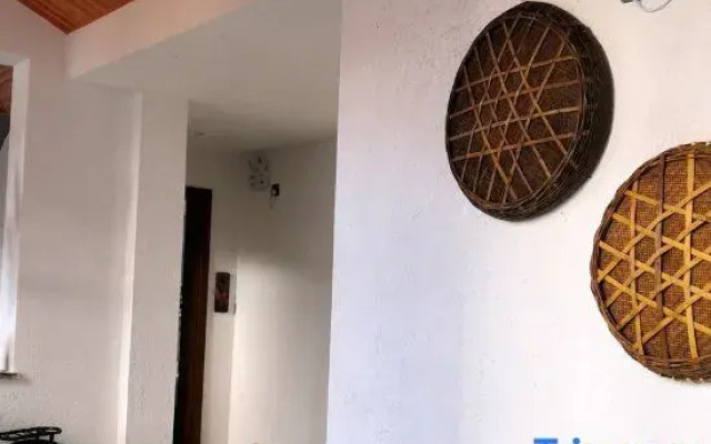 Xingyi Huayu Su Inn