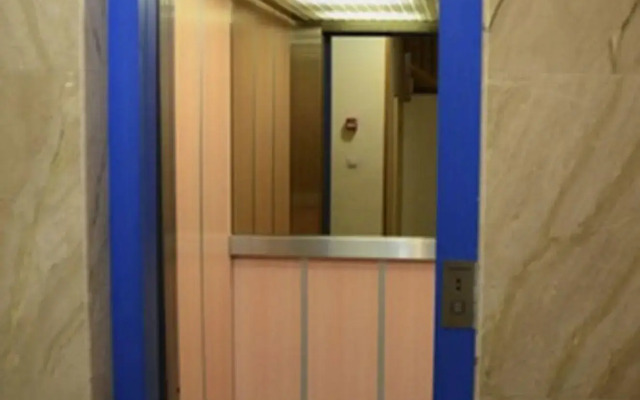 Apartamentos Auhabitat Zaragoza