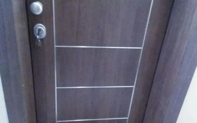 Majestik Room