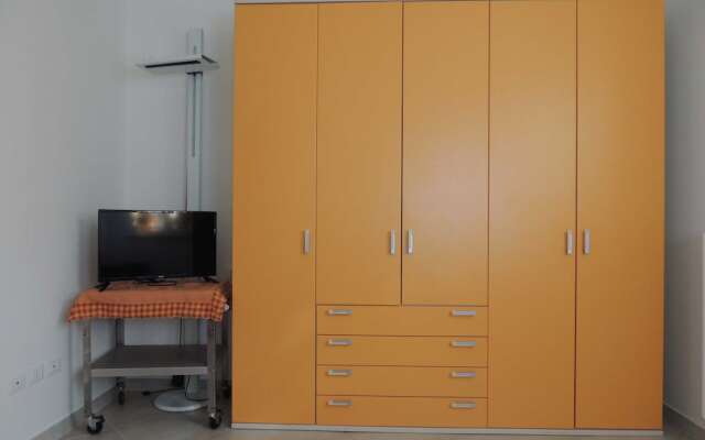 Affitti Giacomo Lenzi 4