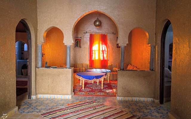 Riad Amar