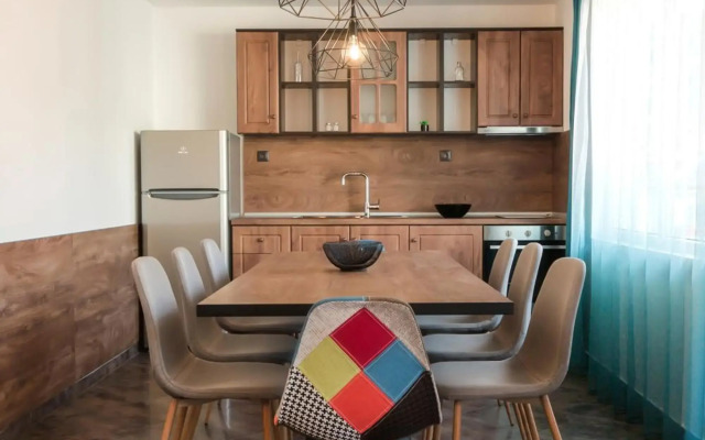 Орфеевите Песни