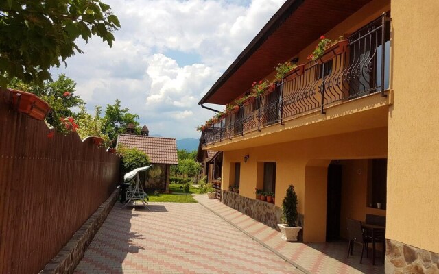 House with 3 Bedrooms in S?Cele, with Furnished Terrace And Wifi