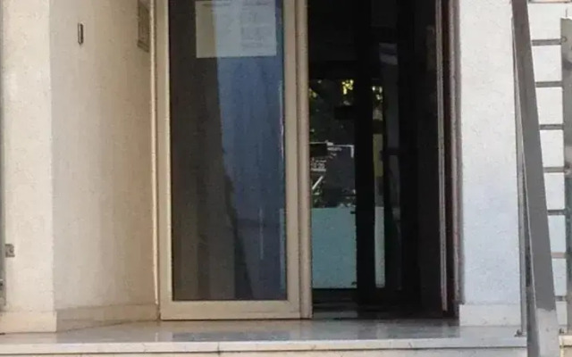 Studio Tanja