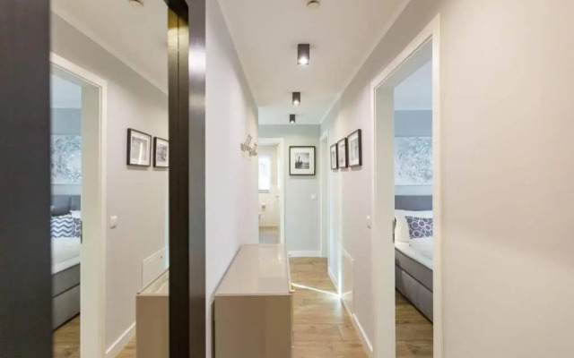 Quartier am Waldschloss App 04