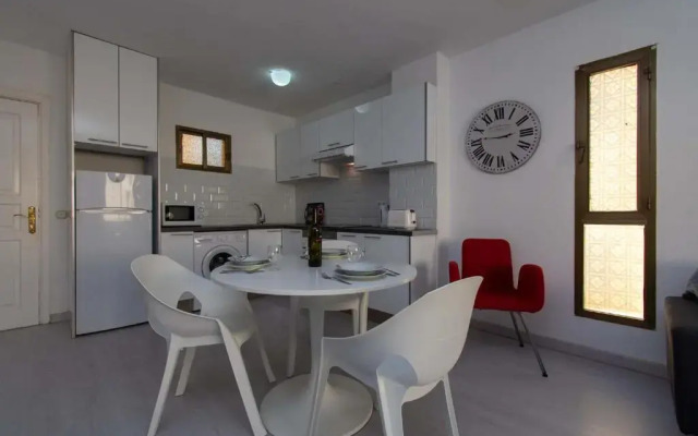 Mare Verde 95 - One Bed