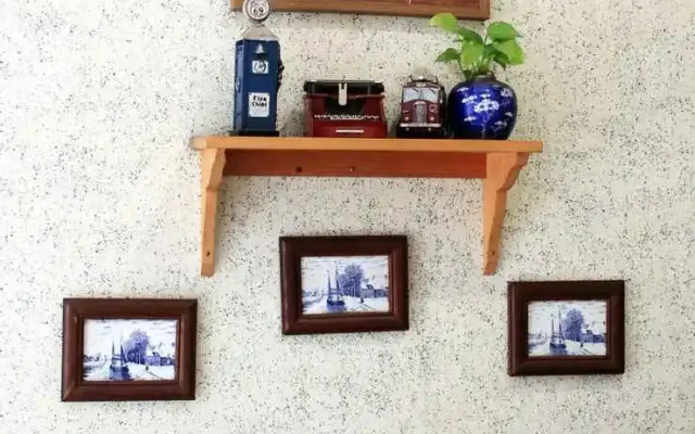 Grand Anugerah Bangil