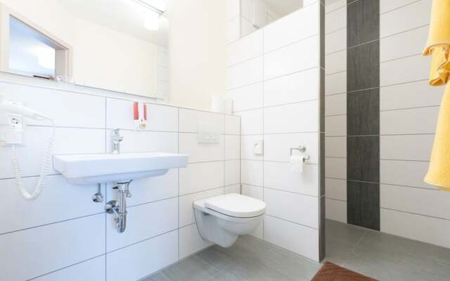 Landgasthof Schwarzes Ross Gmbh & Co. KG