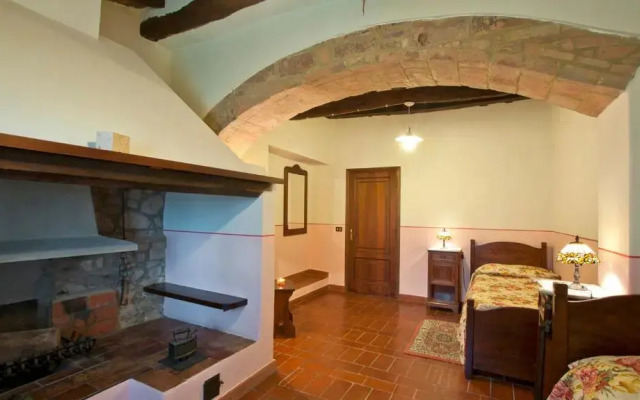 Pi-m126-pofr0at - Frantusa 6 2