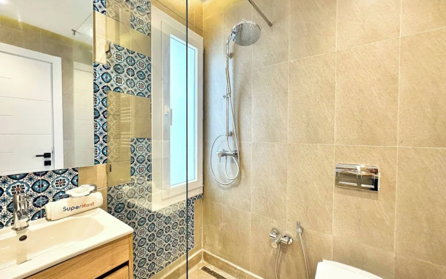 Appartement Fella 2 Bedrooms