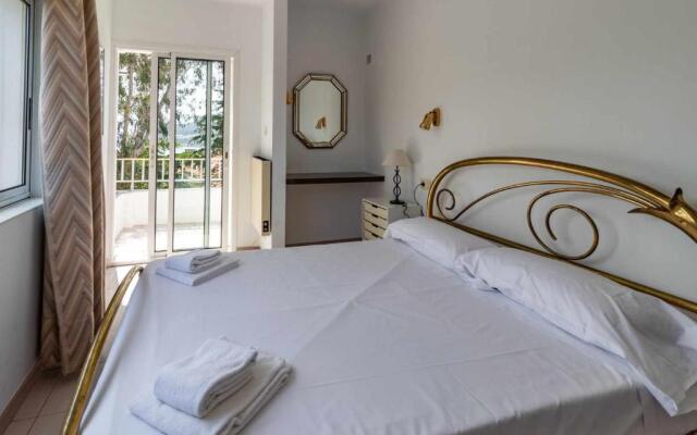 LA FARELLA 55 apartamento cerca del mar