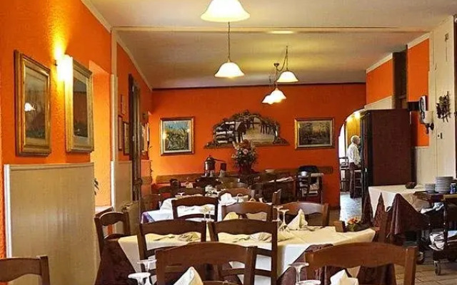 Coira