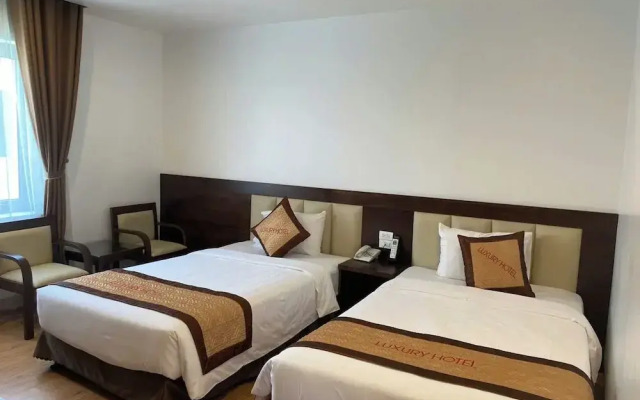 Properiti Boutique Hotel & Restaurent