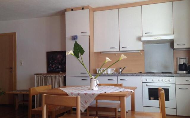 Landhaus Grünfelder