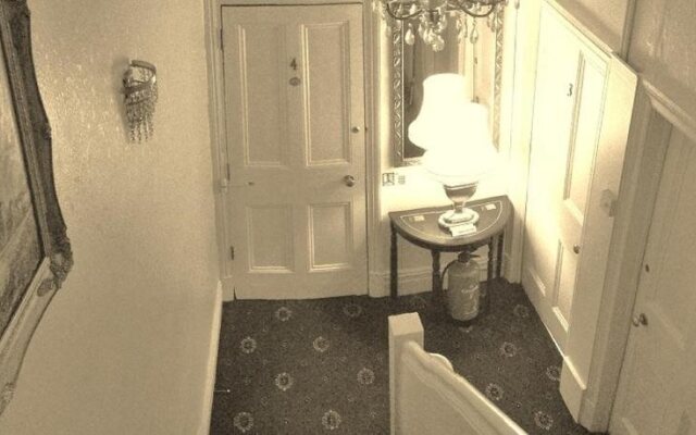 Belvedere Hotel - Adults Only
