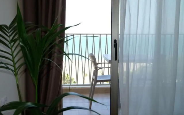 Fllad Resort & Spa