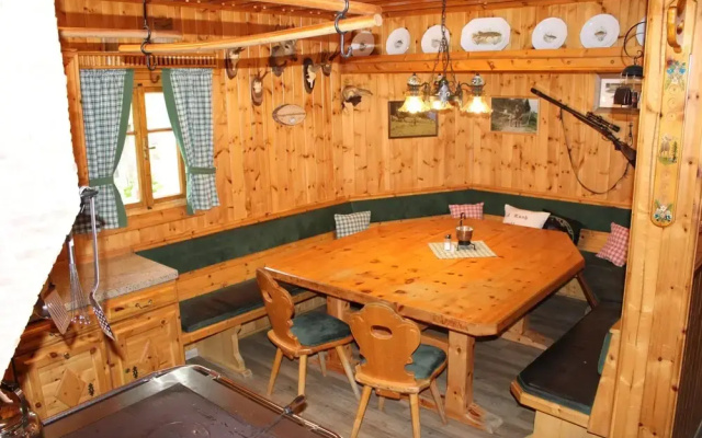 Schmiedalm