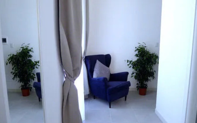 Rome Together Guest House