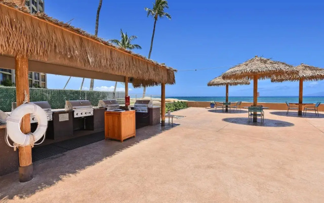 Royal Kahana 317