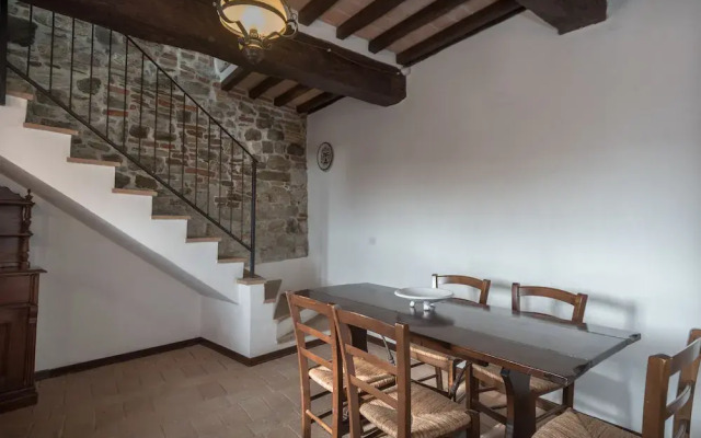 Borgo Bianchini