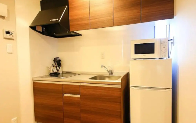 Prime Room Beppu Root