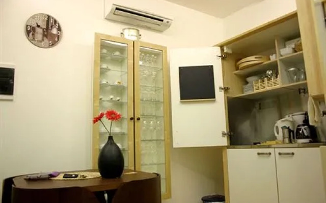 B&B San Pietro Alle Fornaci