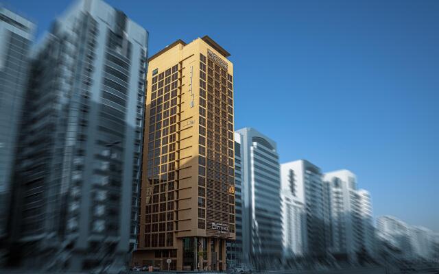 hotelImage