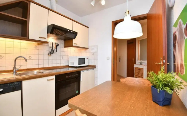 Schützenweg 7-9 Wohnung 17