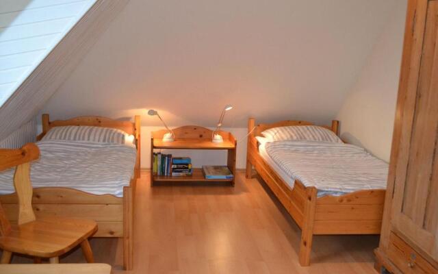 Haus-Willkommen-EG-2