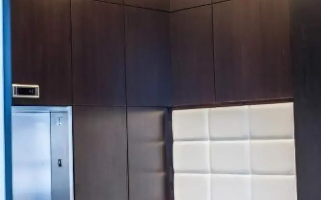 Kent State University Hotel and Conference Center