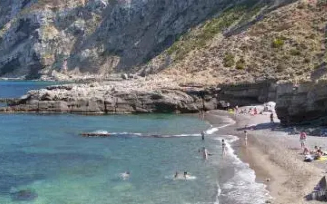 B&B La Pergola