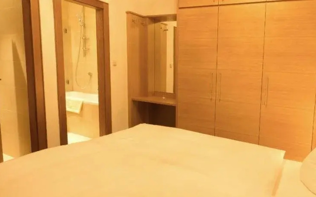 Hotel Angelika