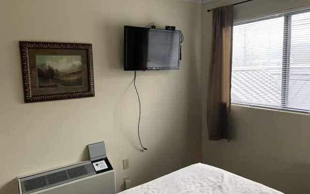 Olde Gatlinburg Rentals