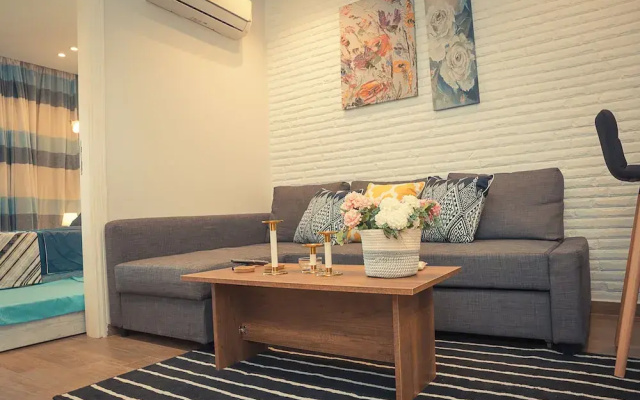 Seven Seasons Hospitality