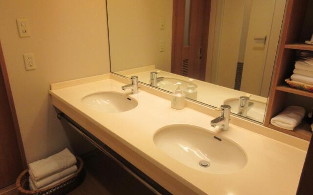 Imagine Hotel & Resort Hakodate