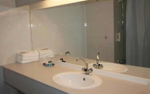 Ac Hotel Holten